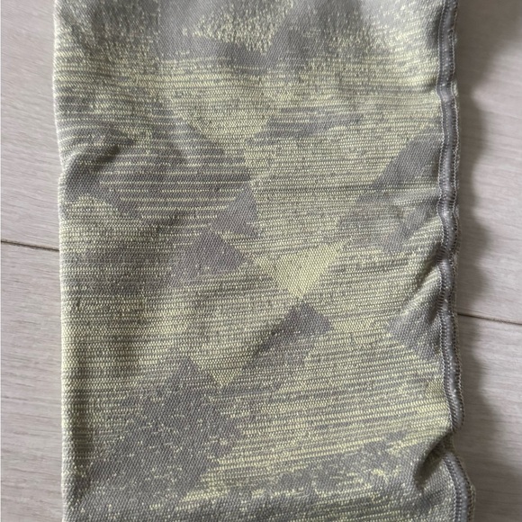 Gymshark Seamless Leggings - Picture 6 of 7